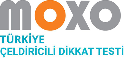 MOXO Dikkat Testi