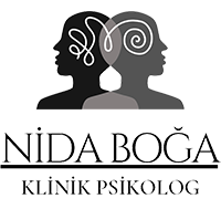 logo-nidaboga.png